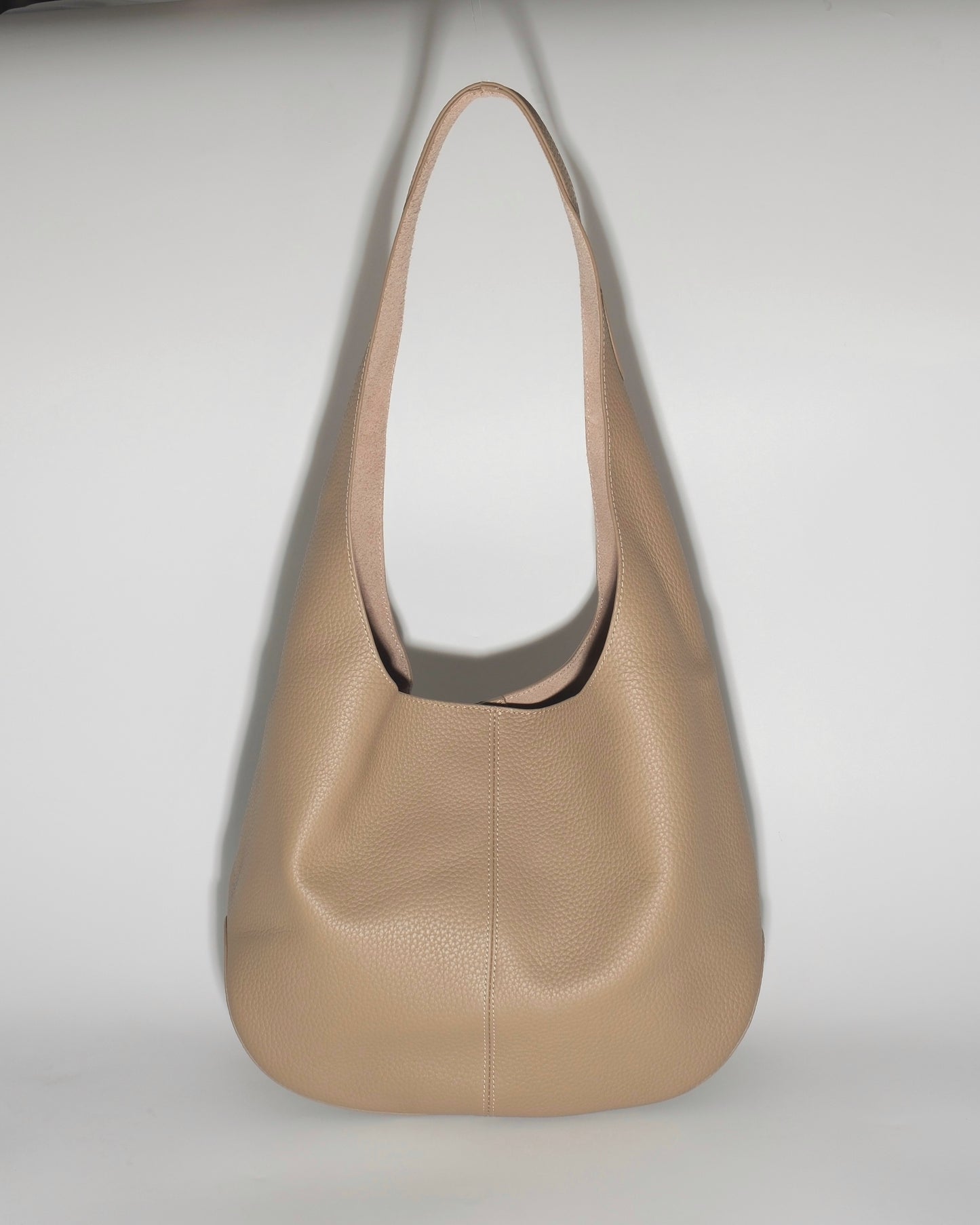 Carrie Tote