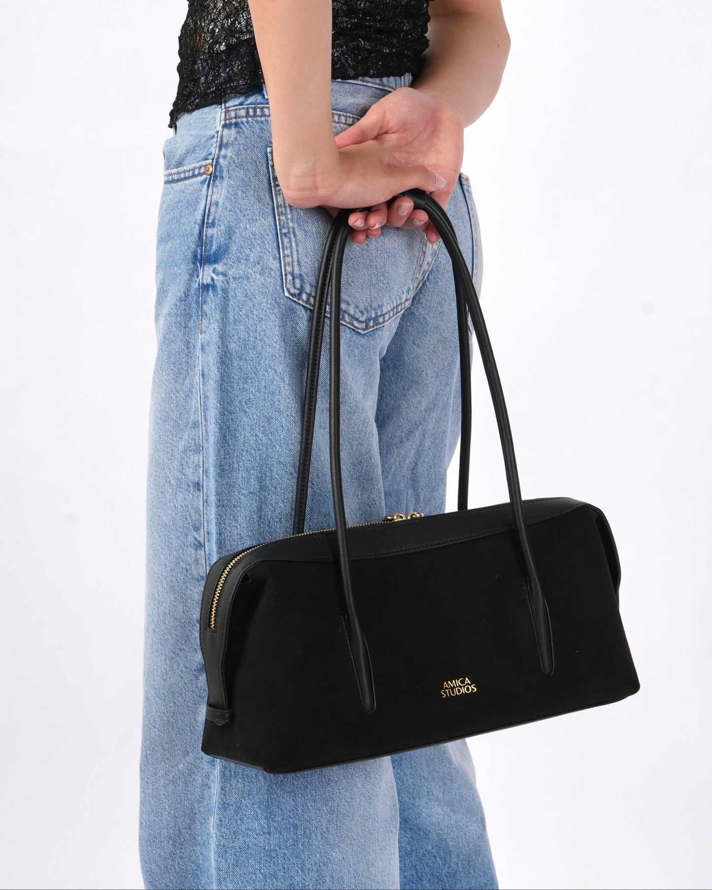 Amara City Bag