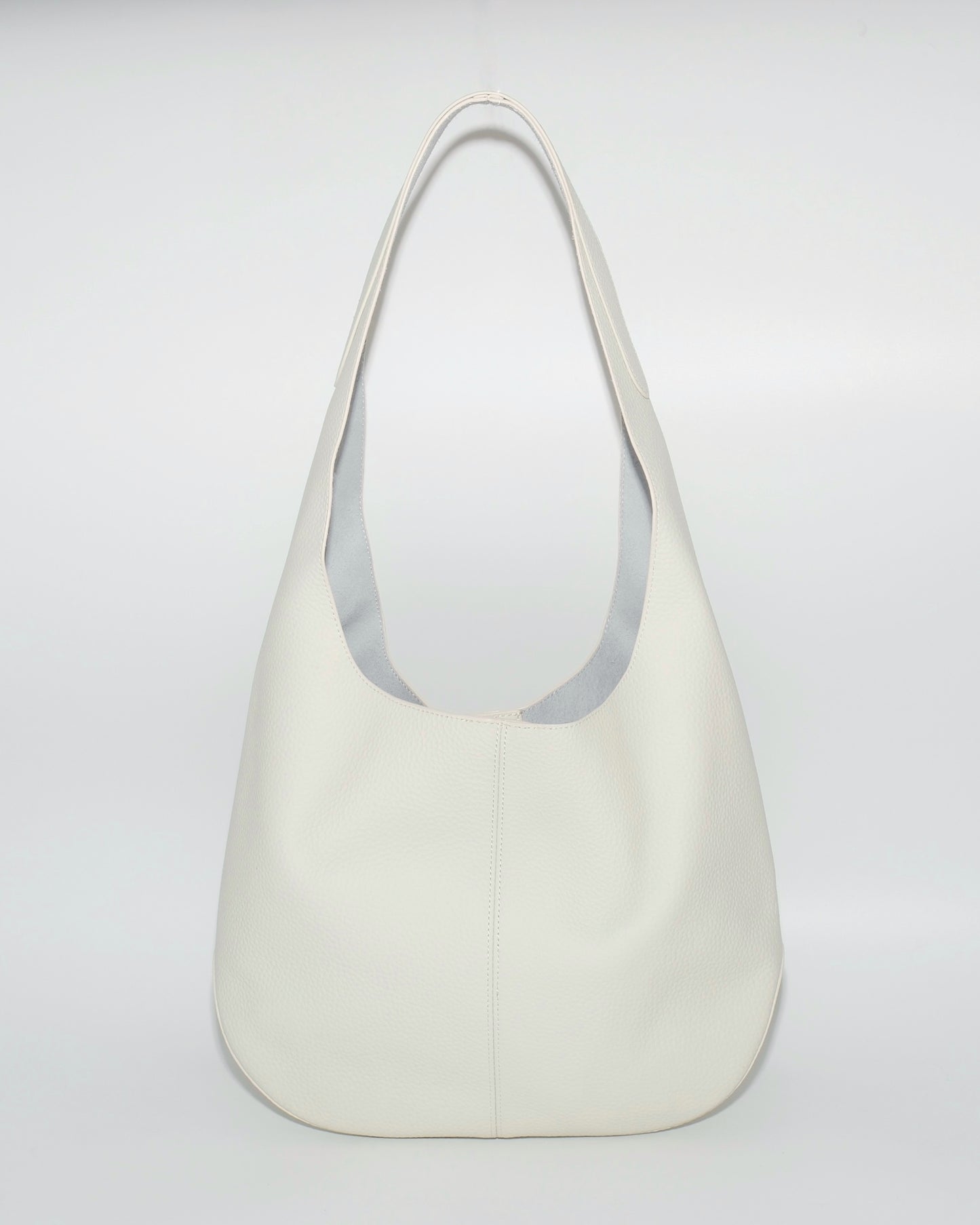 Carrie Tote