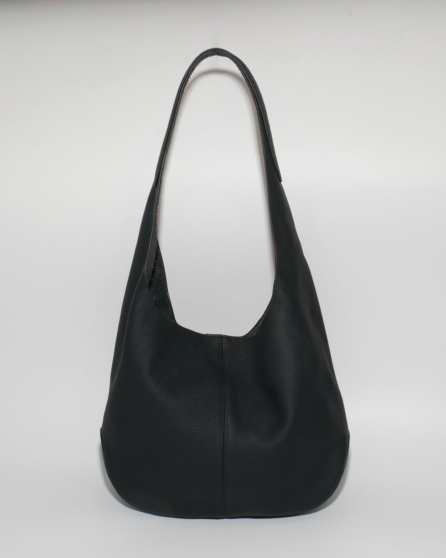 Carrie Tote