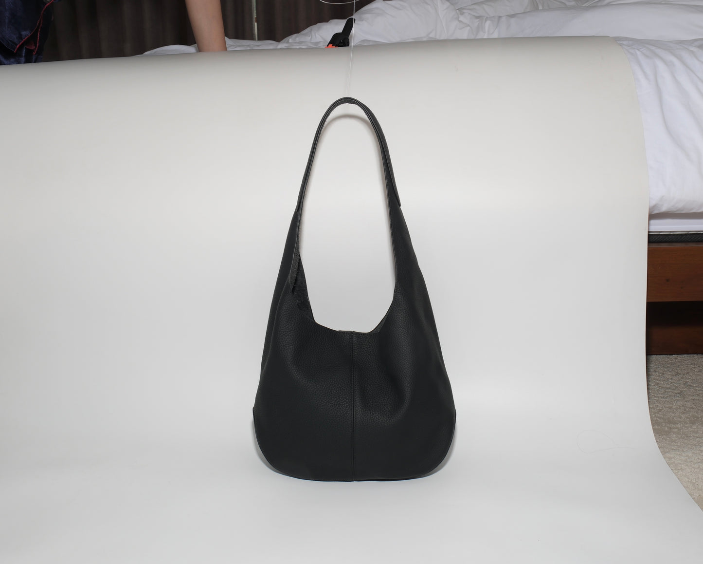 Carrie Tote