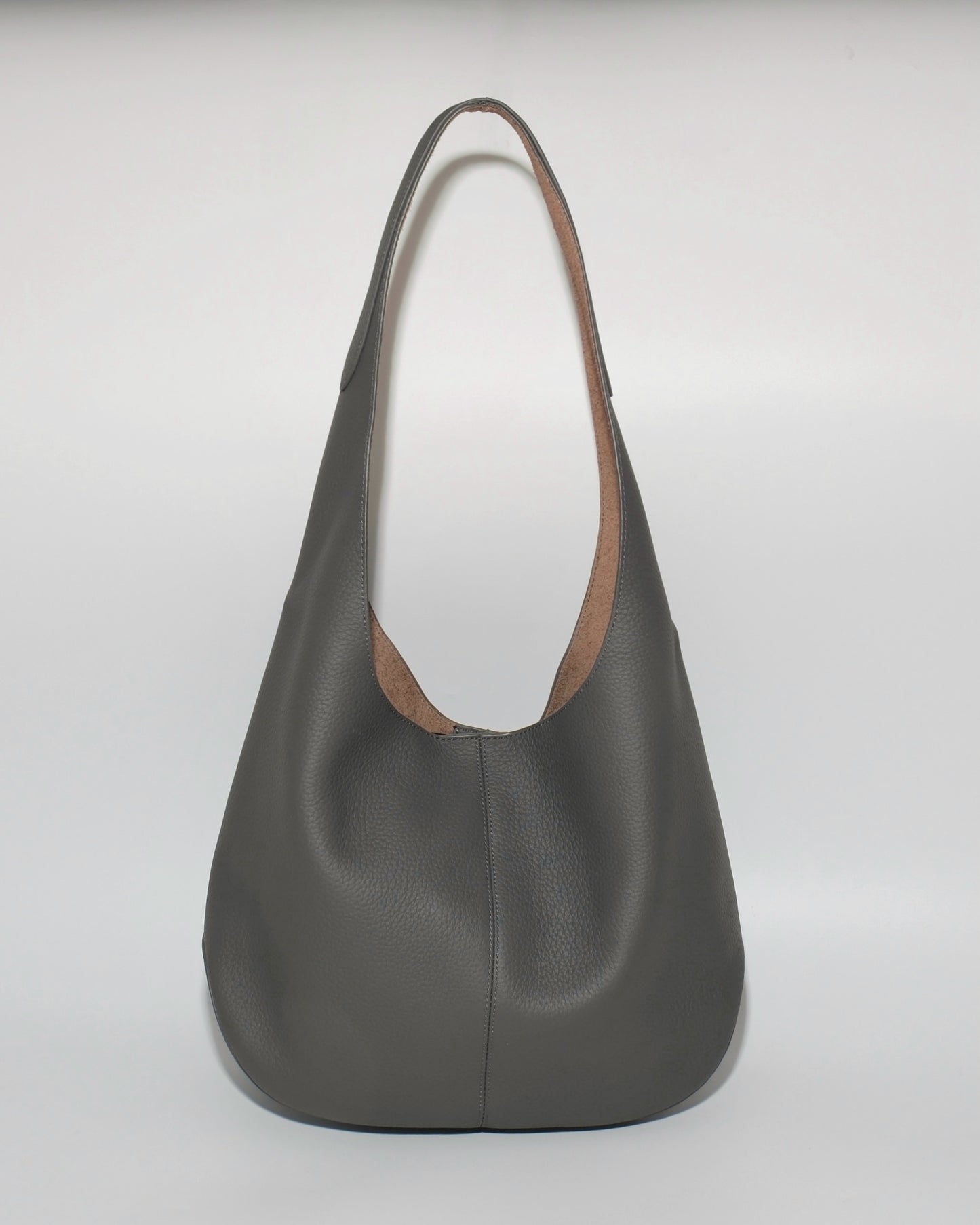 Carrie Tote