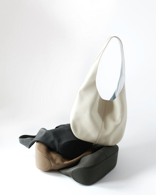 Carrie Tote