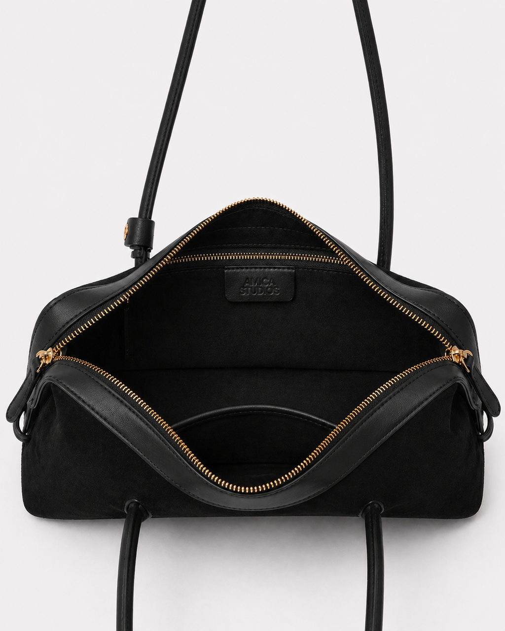 Amara City Bag