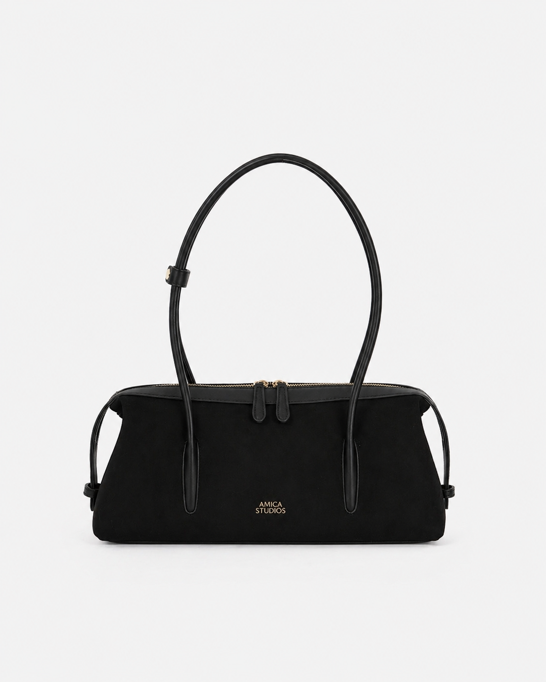 Amara City Bag