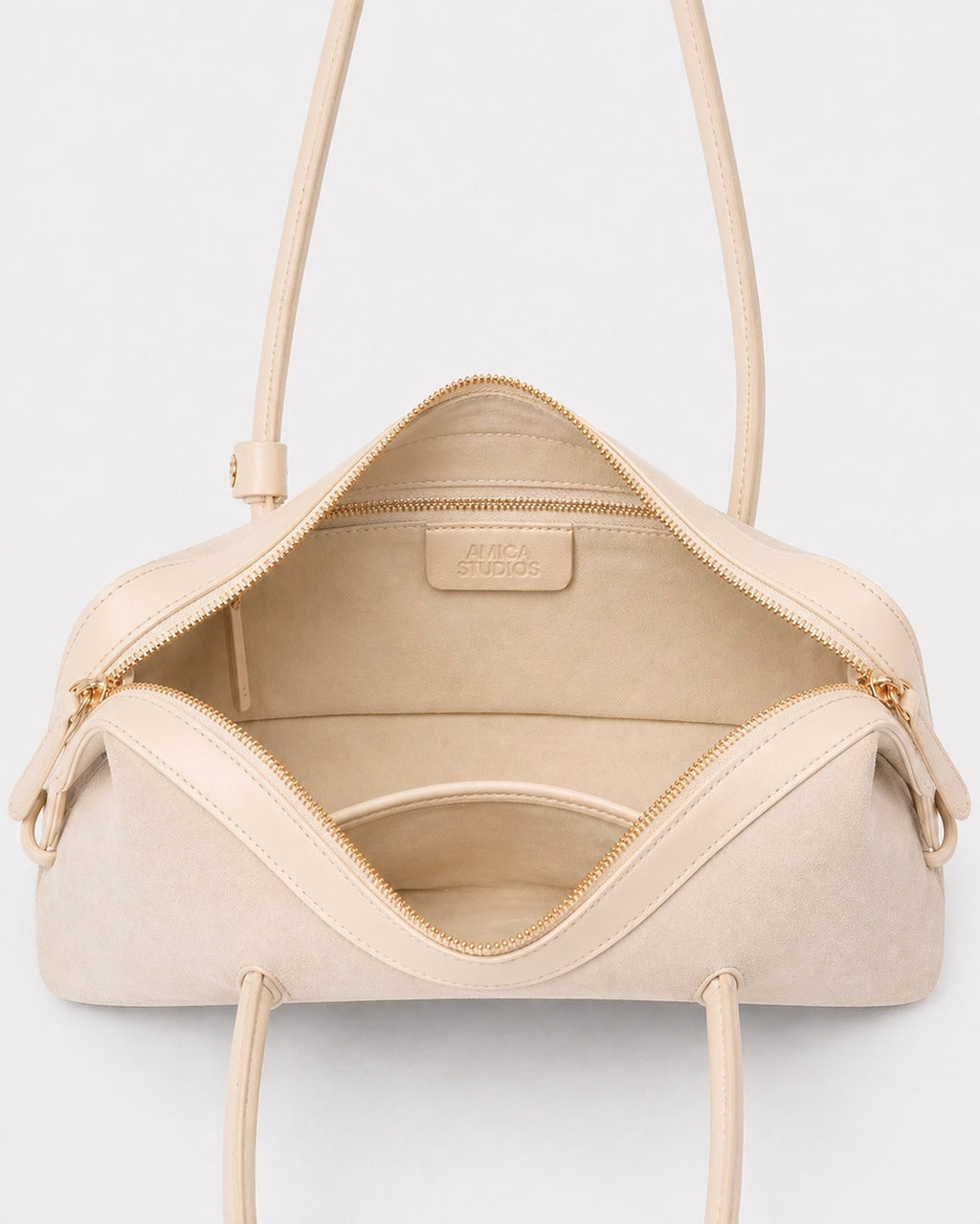 Amara City Bag