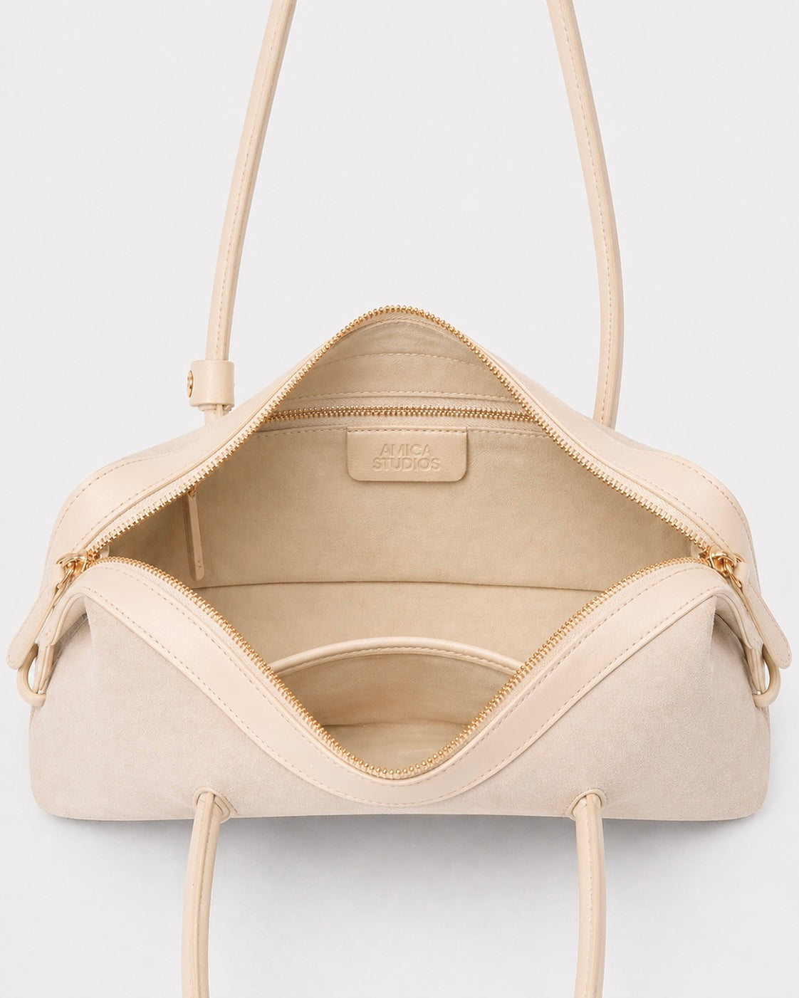 Amara City Bag