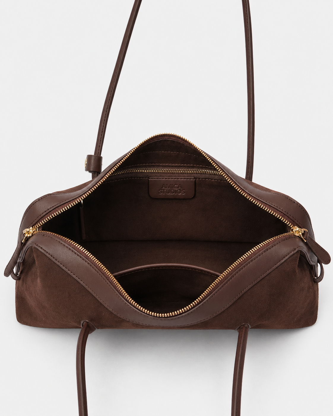 Amara City Bag