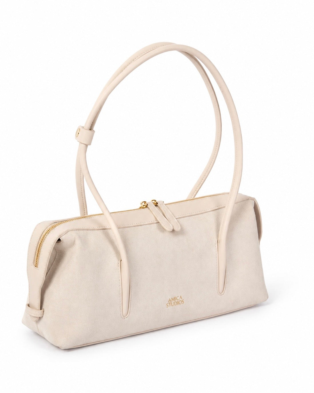 Amara City Bag