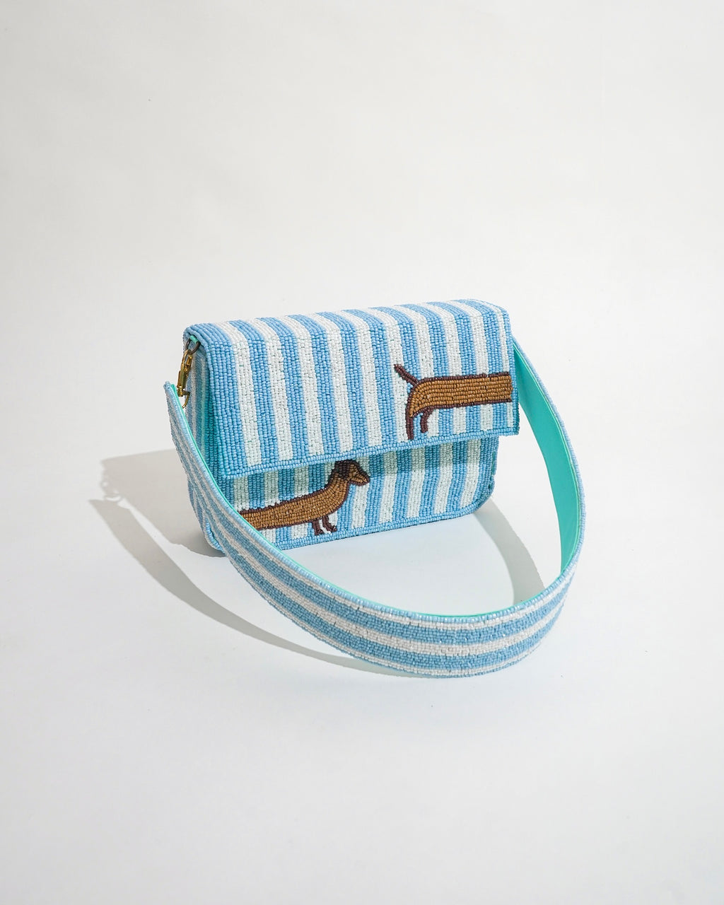 Mara Mini: Summer Collection