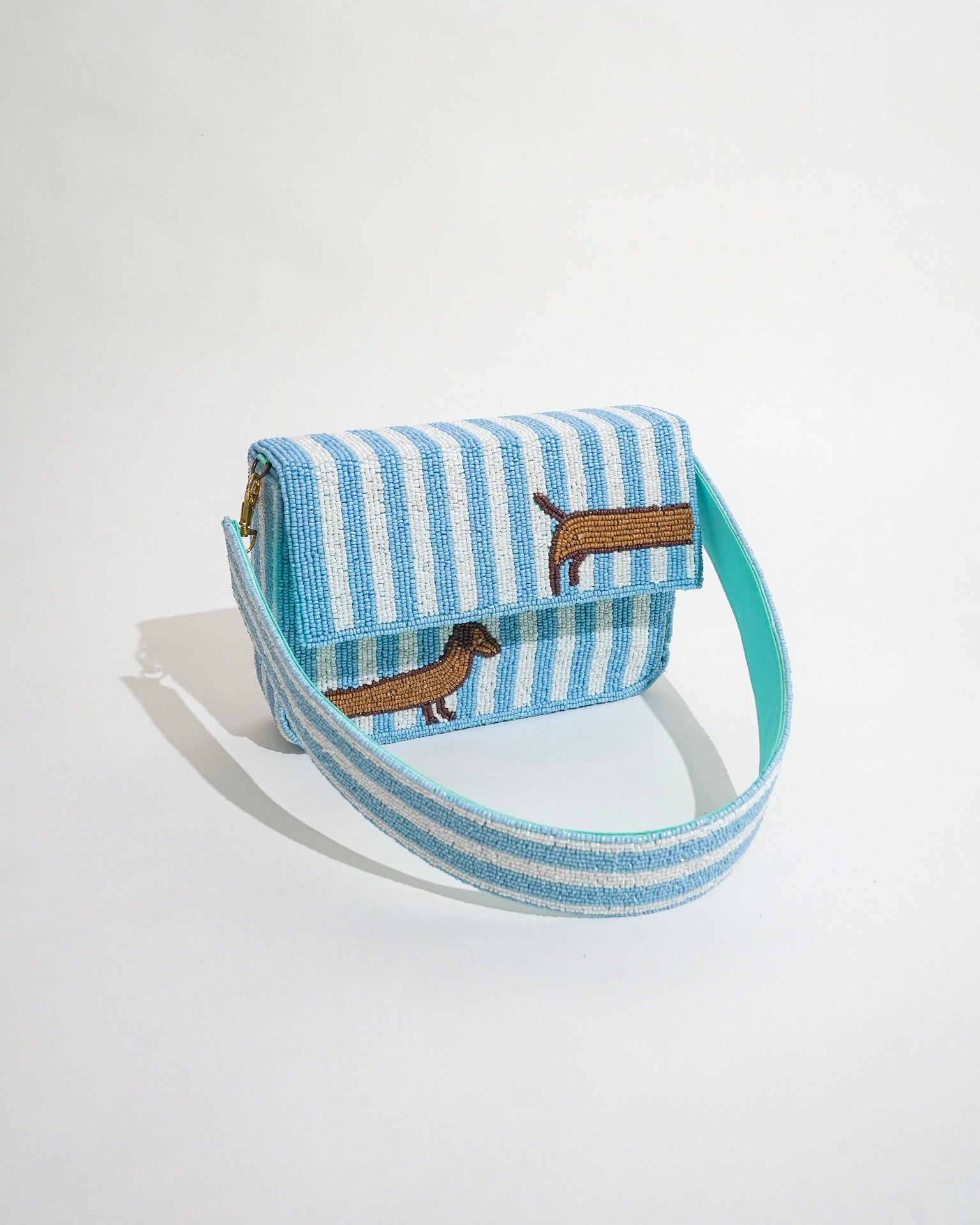 Mara Mini: Summer Collection