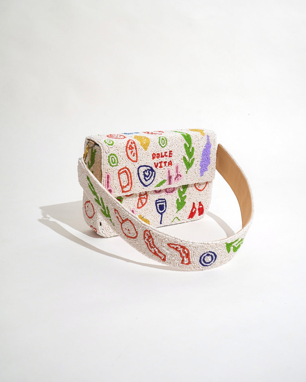 Mara Mini: Summer Collection