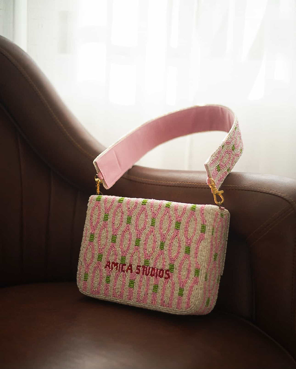 Mara Mini: Summer Collection