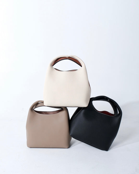 Ava Leather bag