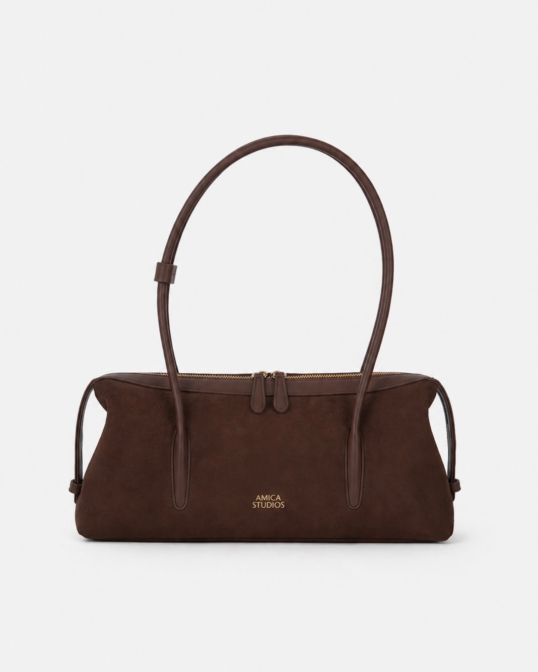 Amara City Bag