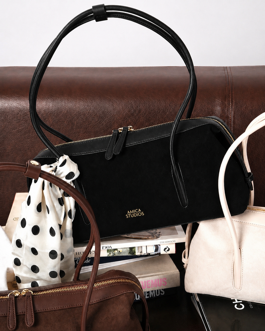 Amara City Bag