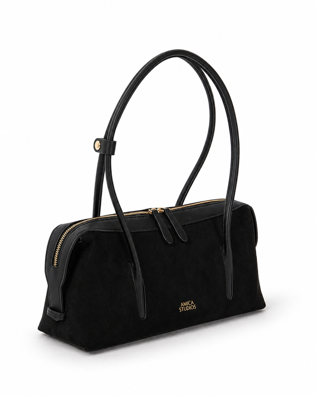 Amara City Bag