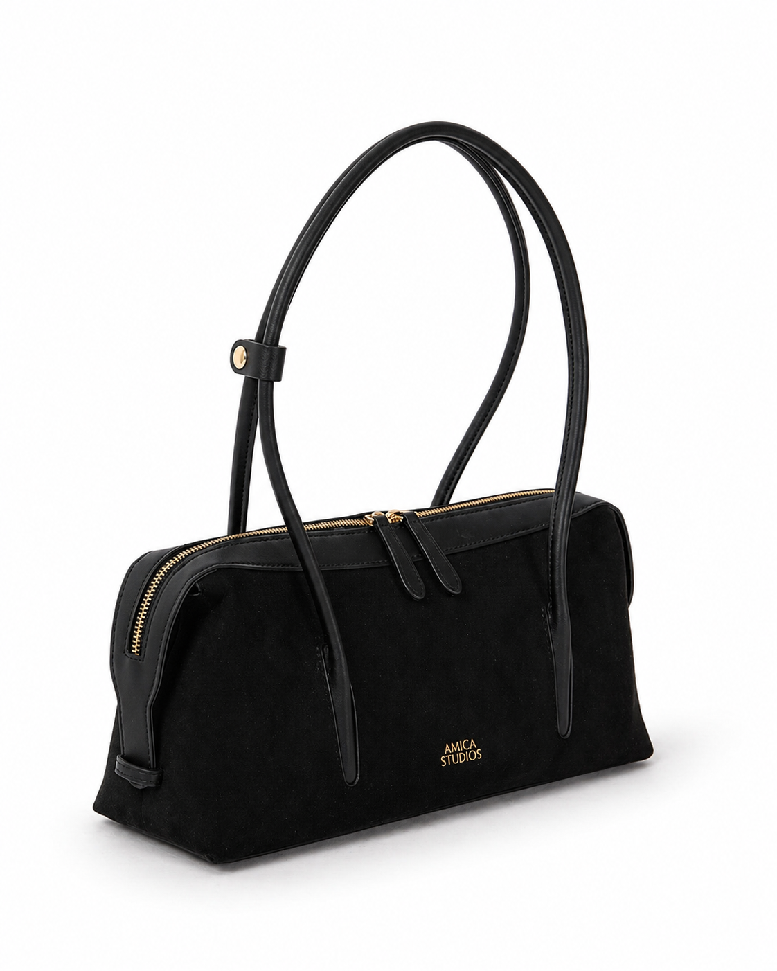 Amara City Bag