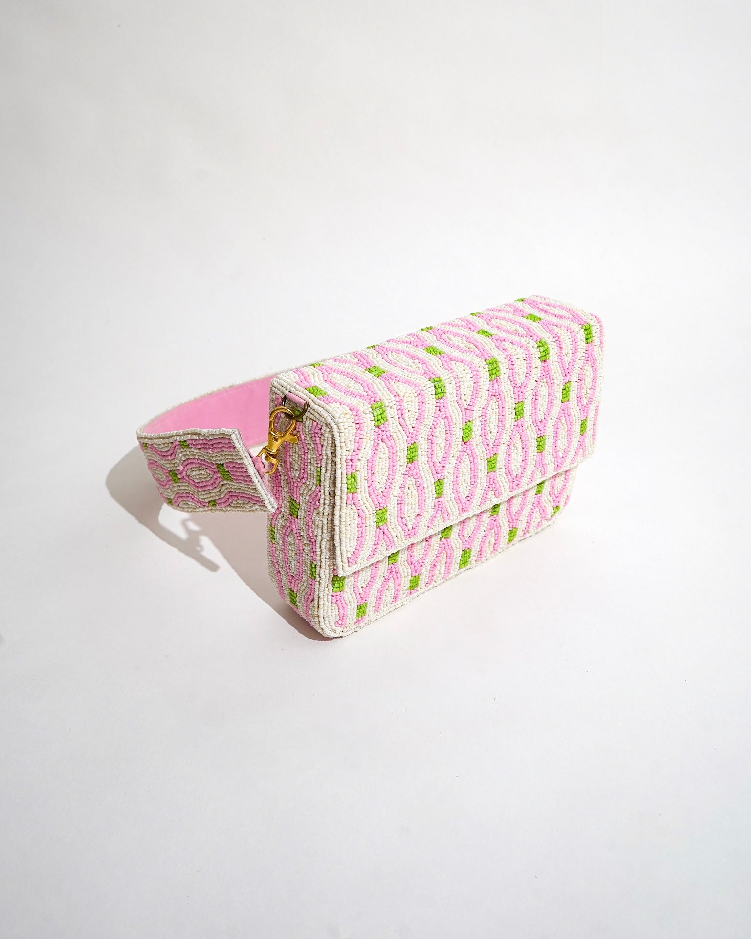 Mara Mini: Summer Collection