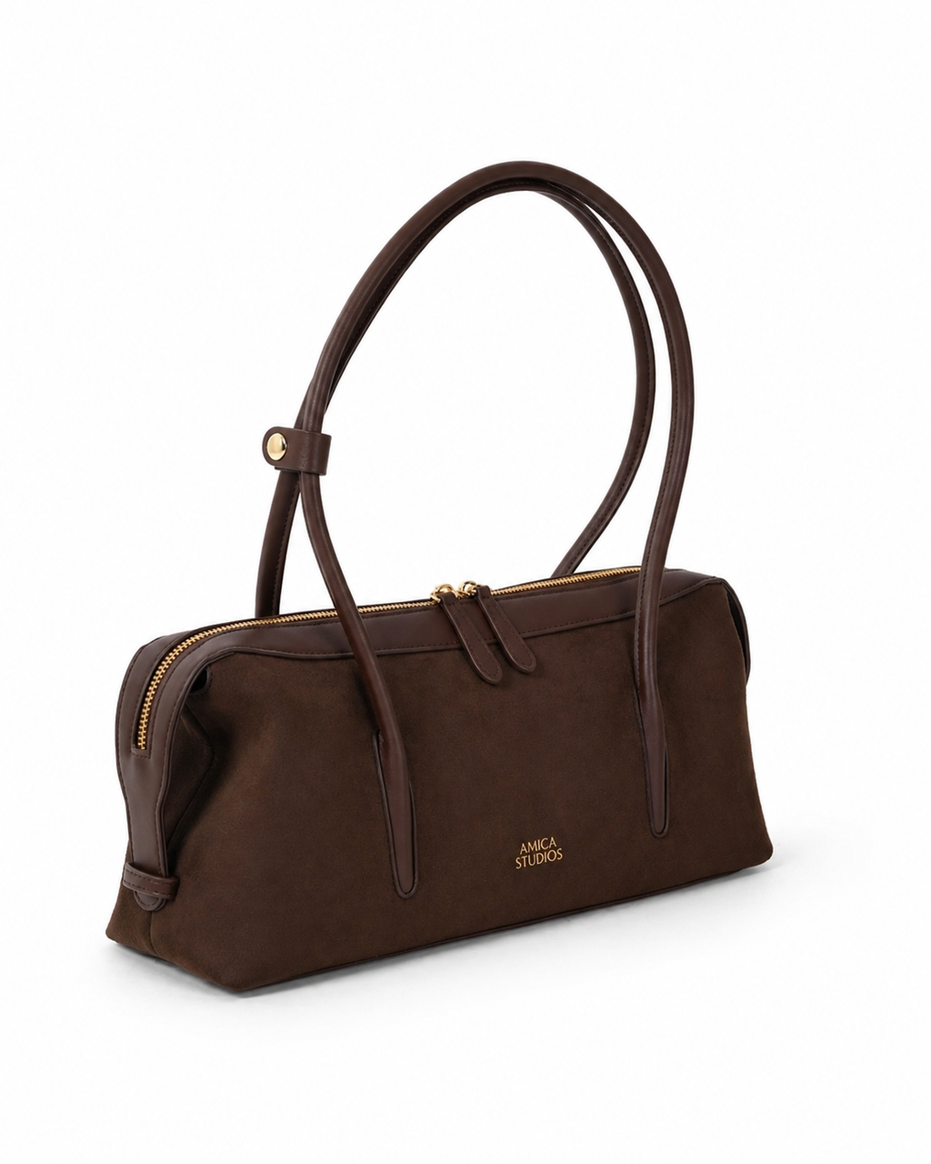 Amara City Bag