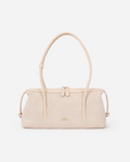 Amara City Bag
