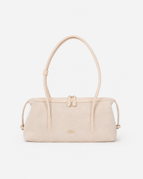 Amara City Bag
